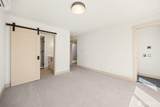 1255 100th Street - Photo 13