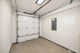 1255 100th Street - Photo 16