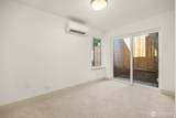 1255 100th Street - Photo 3