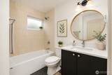 1255 100th Street - Photo 4