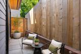 1255 100th Street - Photo 5