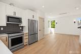 1255 100th Street - Photo 7