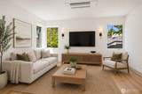 1255 100th Street - Photo 8