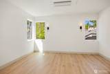 1255 100th Street - Photo 9