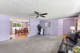 3741 Ridgeway Circle - Photo 11