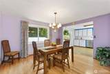 3741 Ridgeway Circle - Photo 12
