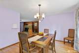 3741 Ridgeway Circle - Photo 13