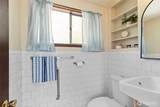 3741 Ridgeway Circle - Photo 16