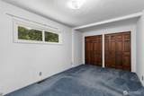 3741 Ridgeway Circle - Photo 17