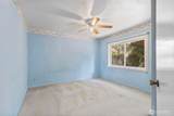 3741 Ridgeway Circle - Photo 18