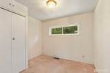 3741 Ridgeway Circle - Photo 19