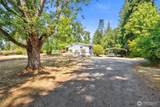3741 Ridgeway Circle - Photo 3