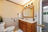 3741 Ridgeway Circle - Photo 21