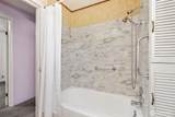 3741 Ridgeway Circle - Photo 22