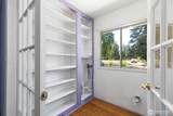 3741 Ridgeway Circle - Photo 23