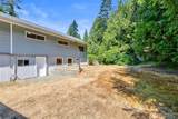 3741 Ridgeway Circle - Photo 24