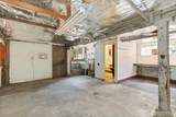 3741 Ridgeway Circle - Photo 26