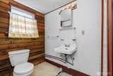 3741 Ridgeway Circle - Photo 28