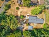 3741 Ridgeway Circle - Photo 30