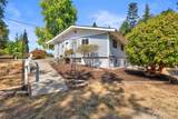 3741 Ridgeway Circle - Photo 4