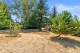 3741 Ridgeway Circle - Photo 31