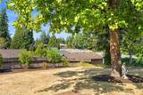 3741 Ridgeway Circle - Photo 32
