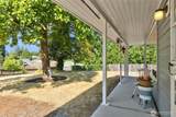 3741 Ridgeway Circle - Photo 33