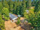 3741 Ridgeway Circle - Photo 34