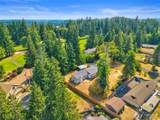 3741 Ridgeway Circle - Photo 6