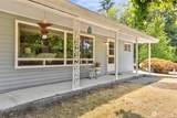 3741 Ridgeway Circle - Photo 7