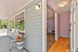 3741 Ridgeway Circle - Photo 8