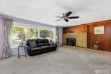 3741 Ridgeway Circle - Photo 9