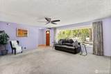 3741 Ridgeway Circle - Photo 10