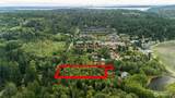 0 XX Baker Hill Road - Photo 2