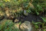 0 XX Baker Hill Road - Photo 11