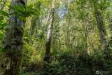 0 XX Baker Hill Road - Photo 16