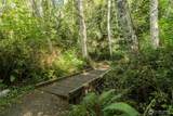 0 XX Baker Hill Road - Photo 17