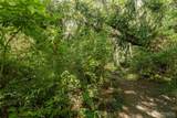 0 XX Baker Hill Road - Photo 18
