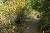 0 XX Baker Hill Road - Photo 19