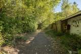 0 XX Baker Hill Road - Photo 20