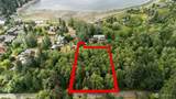 0 XX Baker Hill Road - Photo 5