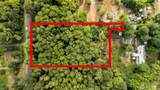 0 XX Baker Hill Road - Photo 6