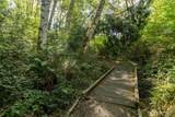 0 XX Baker Hill Road - Photo 7