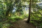 0 XX Baker Hill Road - Photo 8