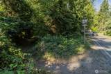 0 XX Baker Hill Road - Photo 9