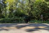 0 XX Baker Hill Road - Photo 10