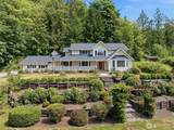 24810 Big Valley Road - Photo 1
