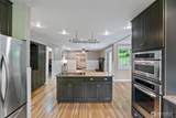 24810 Big Valley Road - Photo 11