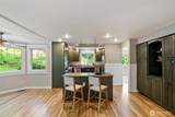 24810 Big Valley Road - Photo 12