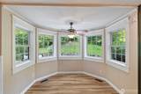 24810 Big Valley Road - Photo 13